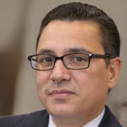 Mathematics tutor in Mosman Park