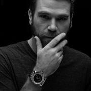 Brodie Hamilton math tutor for your child in Bankstown Aerodrome