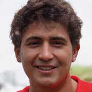 Mathematics tutor in Bellevue Hill