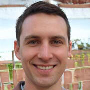 Hamish is a Math Tutor in Denham Court