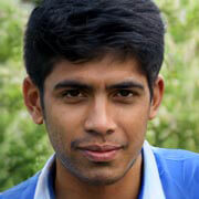 Mathematics tutor in Clarkson