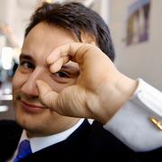 One on one Math Tutor in Mount Lawley