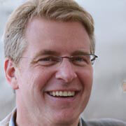 One on one Math Tutor in South Wharf