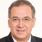 Ethan is a Math Tutor in Kingfisher Shores