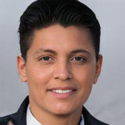 Campbelltown Maths tutor Liam Jageurs