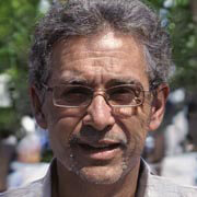 Mitchell Leddy math tutor for your child in Carine