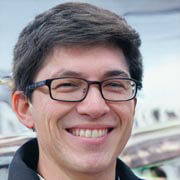 Maths Tutoring with James