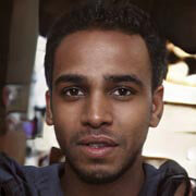 Archer Willshire math tutor for your child in Rythdale