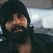 Private Math Tutor in Chelmer