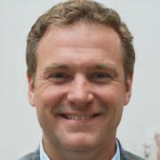 Mathematics tutor in Mooney Mooney