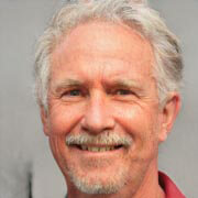 Colebee Maths tutor Alex Moses