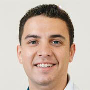 Callum Coxen math tutor for your child in Crawley