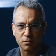 Dean - offering math tutoring service in Crestmead