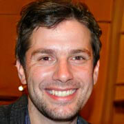 Jayden is a Math Tutor in One Tree Hill