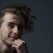 Mathematics tutor in Regency Park