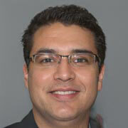 West Croydon tutoring of maths by Hugo Hooper