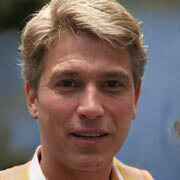 Lincoln Harwood math tutor for your child in Darling Downs