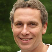 Zac - offering math tutoring service in Strathfield