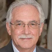 Cameron - offering math tutoring service in Moolap