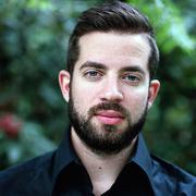 One on one Math Tutor in Enoggera