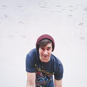 Mathematics tutor in Dulwich Hill