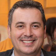 One on one Math Tutor in Perth