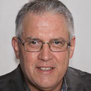 One on one Math Tutor in Deepdene