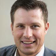 Max Madsen math tutor for your child in Linden Park