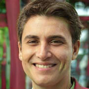 Riley - offering math tutoring service in Elizabeth Downs