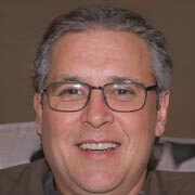 One on one Math Tutor in West Hindmarsh