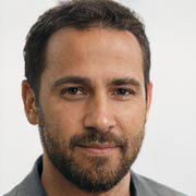 Dominic St Julian math tutor for your child in Glebe