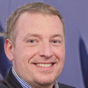 Private Math Tutor in Elizabeth Park