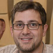 Declan Kitson math tutor for your child in Hilbert