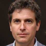 Jaxon - offering math tutoring service in Essendon West