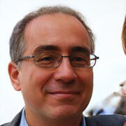 Mathematics tutor in Blackwood