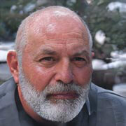 Private Math Tutor in Eynesbury