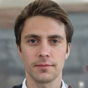 Mirrabooka Maths tutor Beau Griffiths