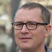 Bellbird Park tutoring of maths by Logan Handfield