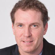 Maths Tutoring with Max