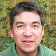 One on one Math Tutor in Glenbrook