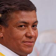 Private Math Tutor in Parklea