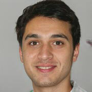 Mathematics tutor in Cardiff Heights