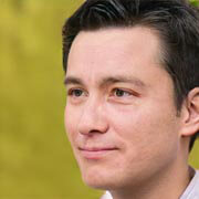 Maths Tutoring with Harry