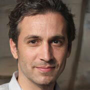 Maths Tutoring with Darcy