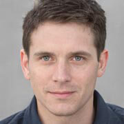 Maths Tutoring with Henry