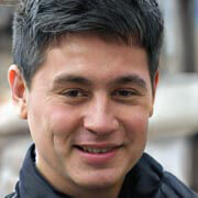 Ryder Huxley math tutor for your child in West Footscray