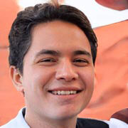 Private Math Tutor in Hebersham