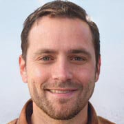 Andrew Giles math tutor for your child in Forest Lodge