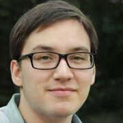 Owen - offering math tutoring service in Cabarita