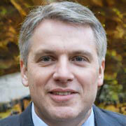 Wedderburn Maths tutor Will Mandalis